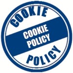 CookiePolicy_Icon
